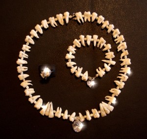 lussuria a delinquere